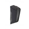Fidlock Twist Essential Bag