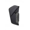 Fidlock Twist Essential Bag