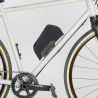 Fidlock Twist Essential Bag