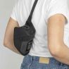 Fidlock Twist Essential Bag
