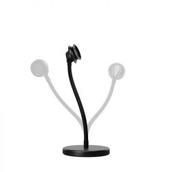 Fidlock Vacuum Flex Desk