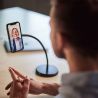 Fidlock Vacuum Flex Desk