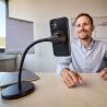 Fidlock Vacuum Flex Desk