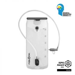 Fidlock Hermetic Hydration Bladder
