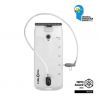 Fidlock Hermetic Hydration Bladder
