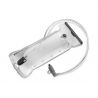 Fidlock Hermetic Hydration Bladder