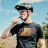 Fidlock Hermetic Hydration Bladder