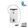 Fidlock Hermetic Hydration Bladder