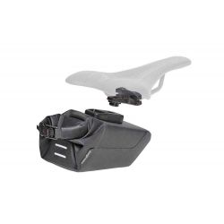 Fidlock Pin Clip Saddle Bag Set
