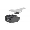 Fidlock Pin Clip Saddle Bag Set