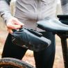 Fidlock Pin Clip Saddle Bag Set