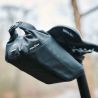 Fidlock Pin Clip Saddle Bag Set