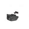 Fidlock Pin Clip Saddle Bag Set
