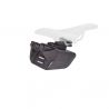 Fidlock Pin Clip Saddle Bag Set