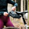 Fidlock Pin Clip Saddle Bag Set