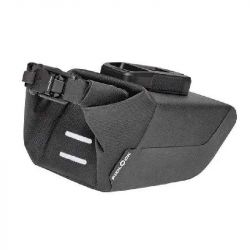 Fidlock Pin Clip Saddle Bag