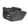 Fidlock Pin Clip Saddle Bag