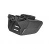 Fidlock Pin Clip Saddle Bag