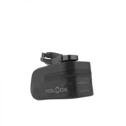 Fidlock Push Saddle Bag