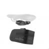 Fidlock Push Saddle Bag