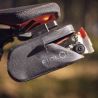 Fidlock Push Saddle Bag
