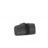 Fidlock Push Saddle Bag