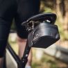 Fidlock Push Saddle Bag