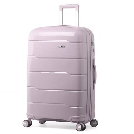 Semi Line Light Pink T5793