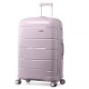 Semi Line Light Pink T5793