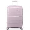 Semi Line Light Pink T5793