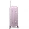Semi Line Light Pink T5793