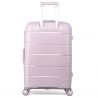 Semi Line Light Pink T5793