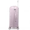 Semi Line Light Pink T5793