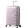 Semi Line Light Pink T5793