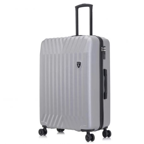 Semi Line Grey T5857