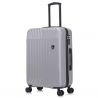 Semi Line Grey T5857