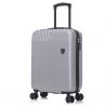 Semi Line Grey T5857