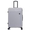 Semi Line Grey T5857