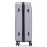 Semi Line Grey T5857