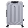 Semi Line Grey T5857