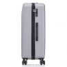 Semi Line Grey T5857