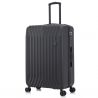 Semi Line Black T5854