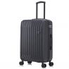 Semi Line Black T5854