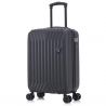 Semi Line Black T5854