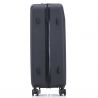 Semi Line Black T5854