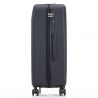 Semi Line Black T5854