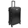 Semi Line NASA Black T5798