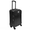 Semi Line NASA Black T5798