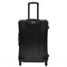 Semi Line NASA Black T5798