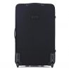Semi Line Black/Red Lines T5680